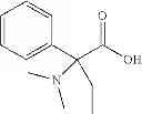 Fig. 263 - Hepatitis C virus inhibitors