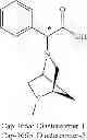Fig. 265 - Hepatitis C virus inhibitors