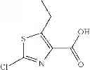 Fig. 271 - Hepatitis C virus inhibitors