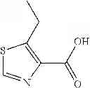 Fig. 273 - Hepatitis C virus inhibitors