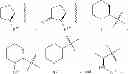 Fig. 28 - Hepatitis C virus inhibitors