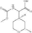 Fig. 293 - Hepatitis C virus inhibitors