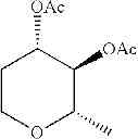 Fig. 294 - Hepatitis C virus inhibitors