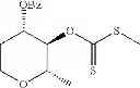 Fig. 296 - Hepatitis C virus inhibitors