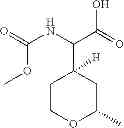 Fig. 303 - Hepatitis C virus inhibitors
