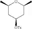 Fig. 313 - Hepatitis C virus inhibitors