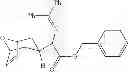 Fig. 320 - Hepatitis C virus inhibitors