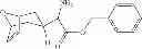 Fig. 321 - Hepatitis C virus inhibitors