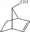 Fig. 331 - Hepatitis C virus inhibitors