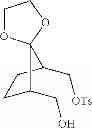 Fig. 335 - Hepatitis C virus inhibitors