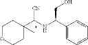 Fig. 352 - Hepatitis C virus inhibitors