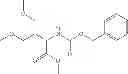 Fig. 357 - Hepatitis C virus inhibitors