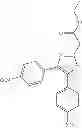 Fig. 362 - Hepatitis C virus inhibitors