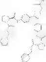 Fig. 366 - Hepatitis C virus inhibitors