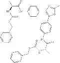 Fig. 367 - Hepatitis C virus inhibitors
