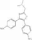 Fig. 375 - Hepatitis C virus inhibitors