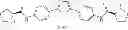 Fig. 397 - Hepatitis C virus inhibitors