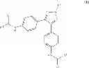 Fig. 40 - Hepatitis C virus inhibitors