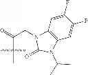 Fig. 403 - Hepatitis C virus inhibitors