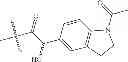Fig. 409 - Hepatitis C virus inhibitors