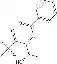 Fig. 412 - Hepatitis C virus inhibitors