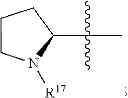 Fig. 43 - Hepatitis C virus inhibitors