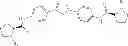 Fig. 433 - Hepatitis C virus inhibitors