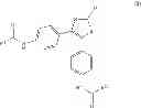 Fig. 44 - Hepatitis C virus inhibitors
