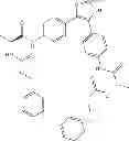 Fig. 441 - Hepatitis C virus inhibitors