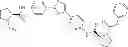 Fig. 449 - Hepatitis C virus inhibitors