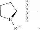 Fig. 45 - Hepatitis C virus inhibitors