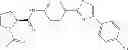 Fig. 451 - Hepatitis C virus inhibitors