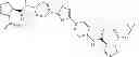 Fig. 455 - Hepatitis C virus inhibitors
