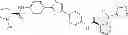 Fig. 459 - Hepatitis C virus inhibitors