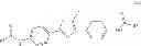 Fig. 46 - Hepatitis C virus inhibitors
