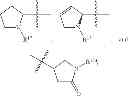 Fig. 47 - Hepatitis C virus inhibitors