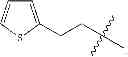 Fig. 48 - Hepatitis C virus inhibitors