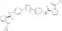 Fig. 482 - Hepatitis C virus inhibitors