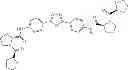 Fig. 484 - Hepatitis C virus inhibitors