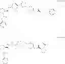 Fig. 486 - Hepatitis C virus inhibitors