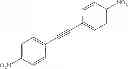 Fig. 488 - Hepatitis C virus inhibitors