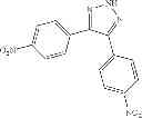 Fig. 489 - Hepatitis C virus inhibitors