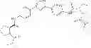 Fig. 511 - Hepatitis C virus inhibitors