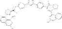 Fig. 522 - Hepatitis C virus inhibitors