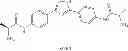 Fig. 528 - Hepatitis C virus inhibitors
