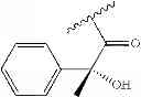 Fig. 545 - Hepatitis C virus inhibitors