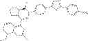 Fig. 554 - Hepatitis C virus inhibitors