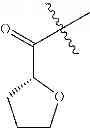 Fig. 565 - Hepatitis C virus inhibitors