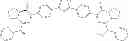 Fig. 615 - Hepatitis C virus inhibitors