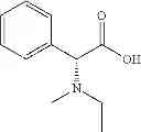 Fig. 63 - Hepatitis C virus inhibitors